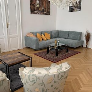 Deluxe Appartement